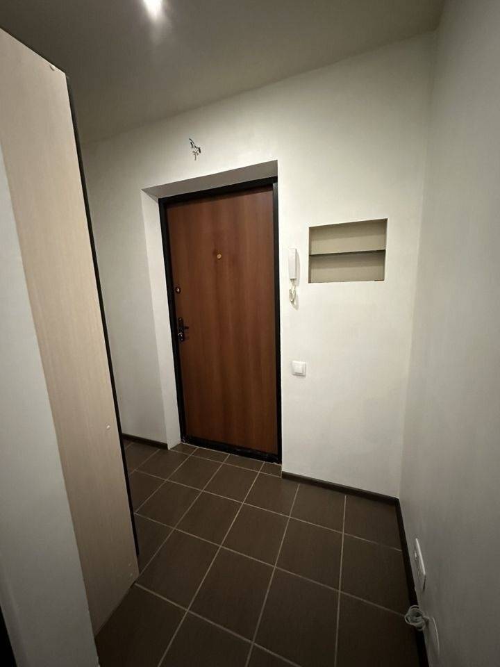 1500573-13