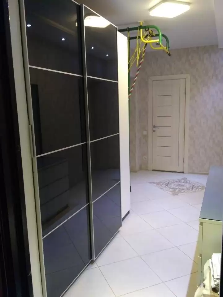 1502536-10