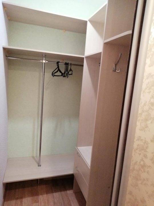 664dc5a0061376caa3091b6e-2