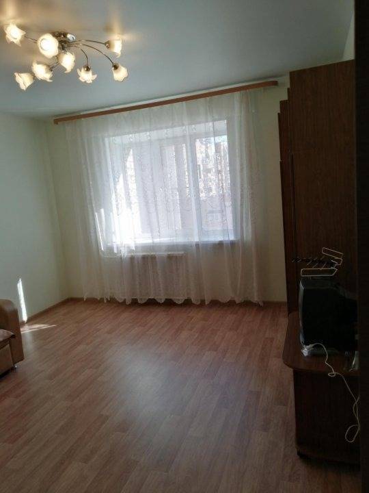 60902a759f09e5054f5e940a-1