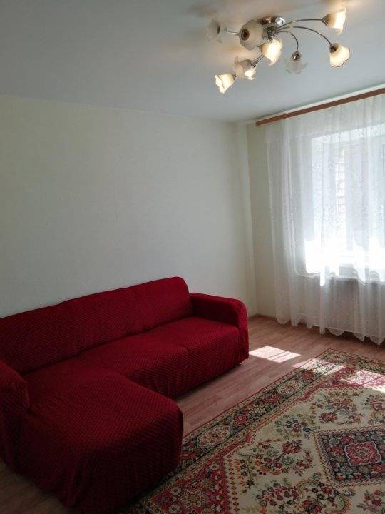 664dc30eb9a70238ce01b6a9-2