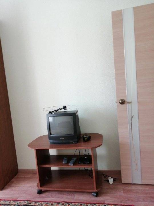 664dc353e5789e3aa90efb13-2