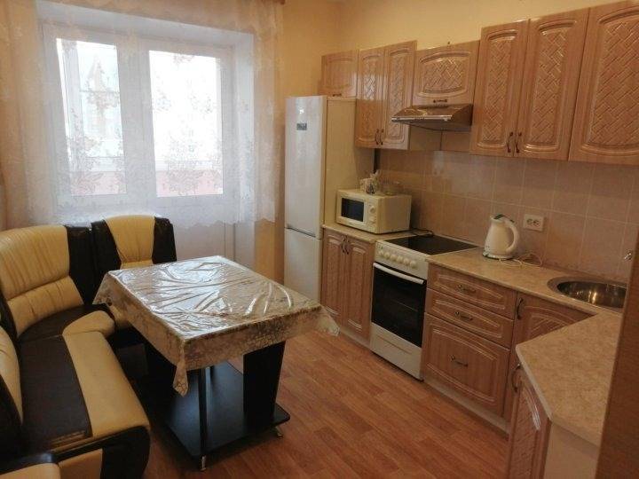 60902a6c8cadd92f8b4294c7-1