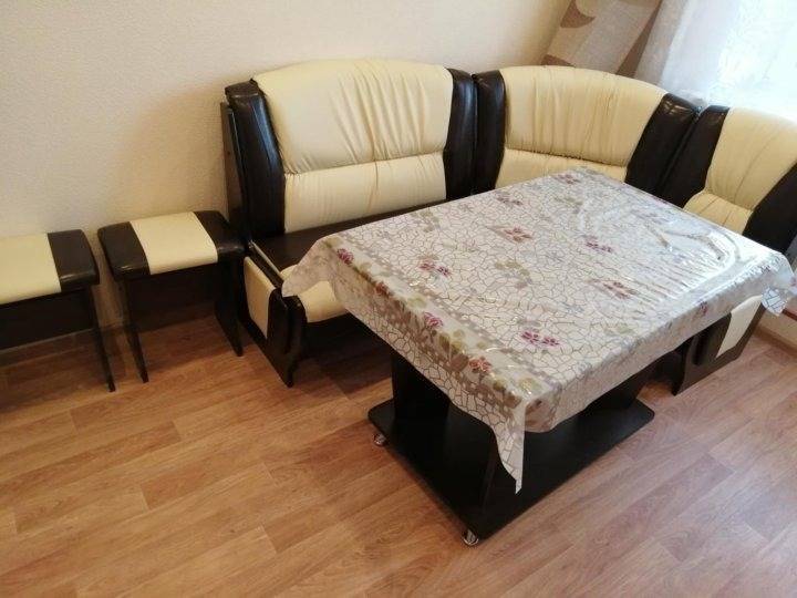 60902a6f963b8144f479053c-1