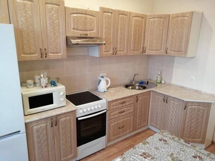 60902a69fcc9ef0780188c95-1