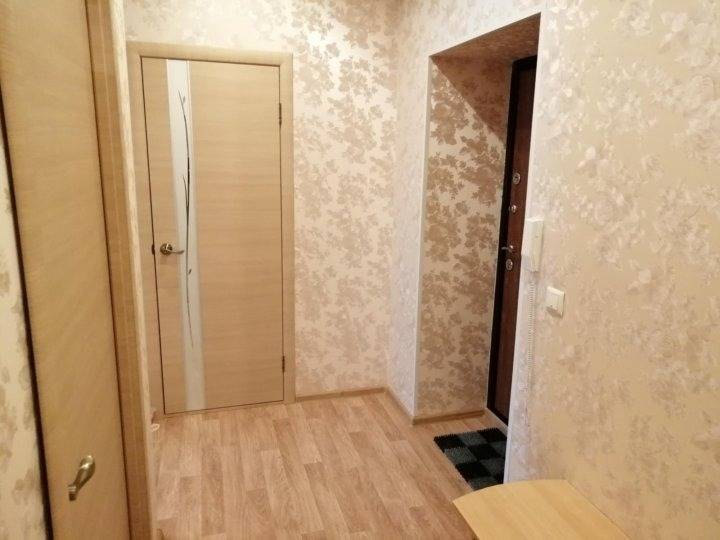 60902a88ec156b34a602e288-1