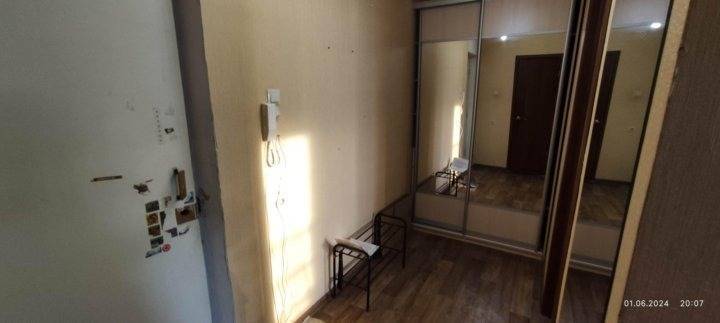 665c929400fde7e171099aea-2