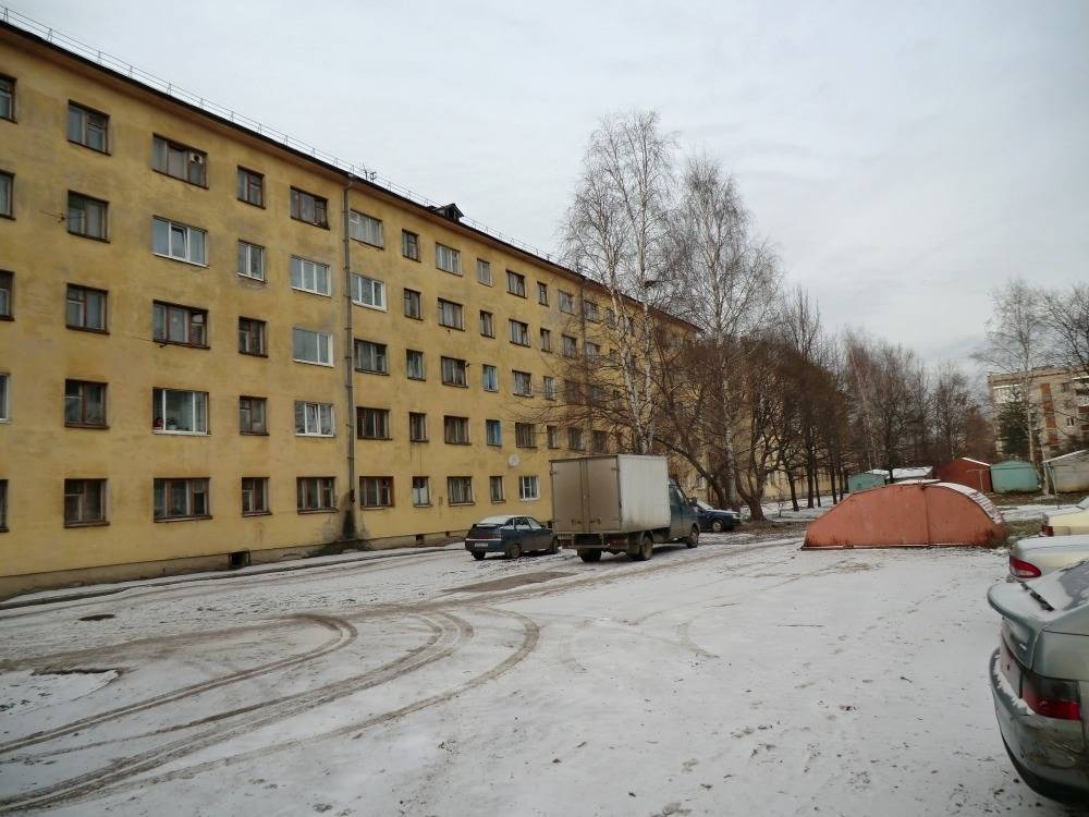 городской вал 11(у)