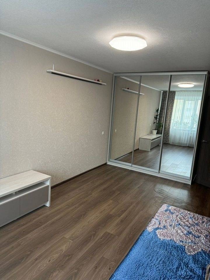 3408931-9