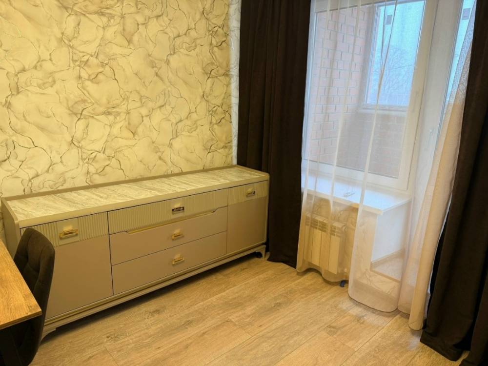 g-p2md7poydwmtdc1dvw-vdc89eaywmjcweylbeglncmq6bpvmq7cnlhrpgkymobhtu6kz6o4o9fq1s13ijkievh