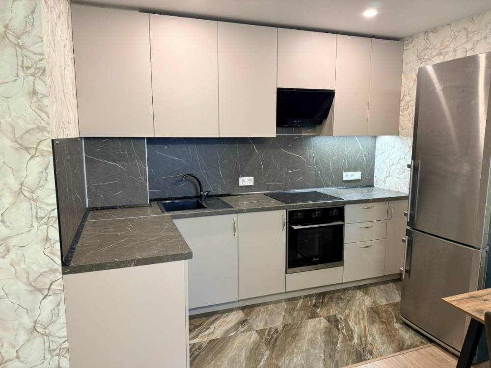 hdukf8kff48pve_lorcpjpcjcqfk1weju4souwcaqiqodndigdc6vhtb6pzzhn0qieamdhkuw28ijyj-6yh_dlm1