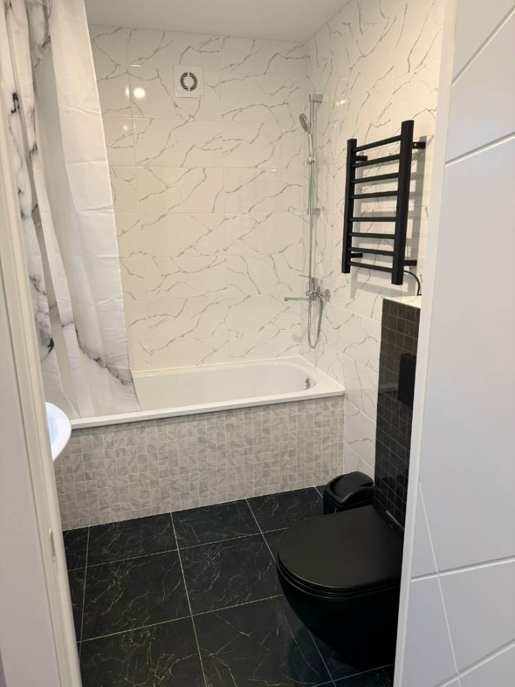 o8xzpxcfqc_4yku0hk2axsarfe7x0jyeocyylpzoxdfan2cuhmawydnpnycd9jdqluwe2jlydd7socc2sdqjdtt1