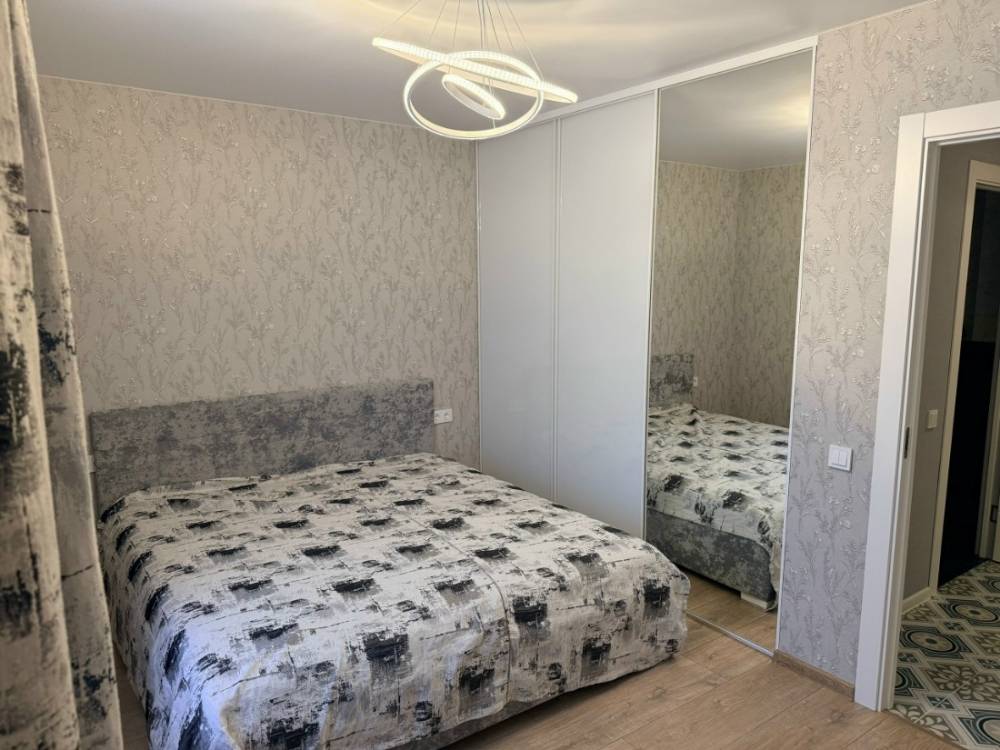 qx1kbj_h3spjugtz_otz8gsxgtlb9fxnxl5effxltwmrrmd19m4xtlhdl09_sde1ymyfe6pvi5ta6-thike2vs5u