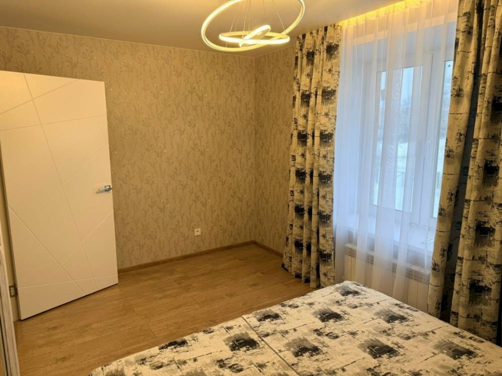 vwelhi0pm4ldrsrhduztd3xixzyywcskokmtvgjgcd_pjh6l1xxwhbj-zgkx9aezrus3ic09wptmfavgumxyeoaq