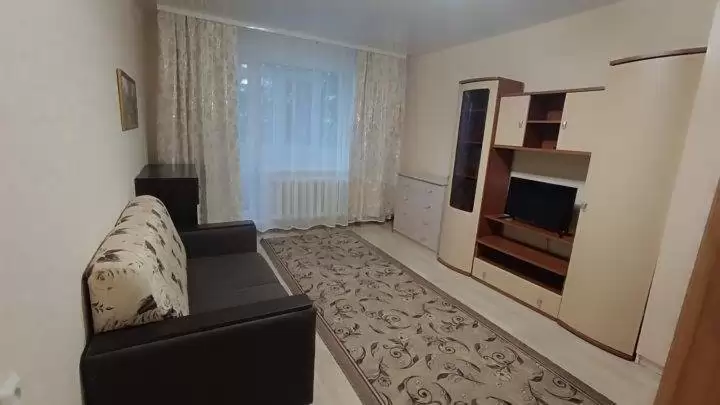667db2e4d51ab85e350e0896-2