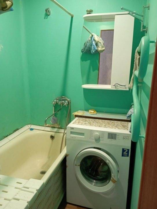 6683bbaa34f19cbbd709bba7-2