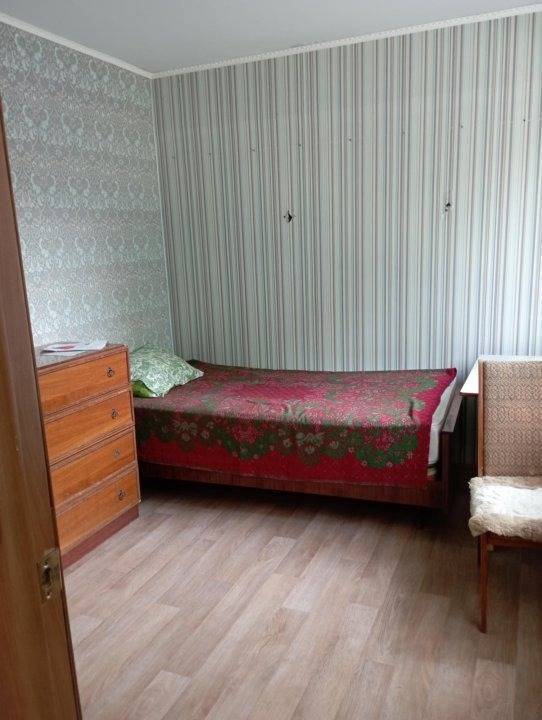 6683bbbf7da2d5257f048f29-2