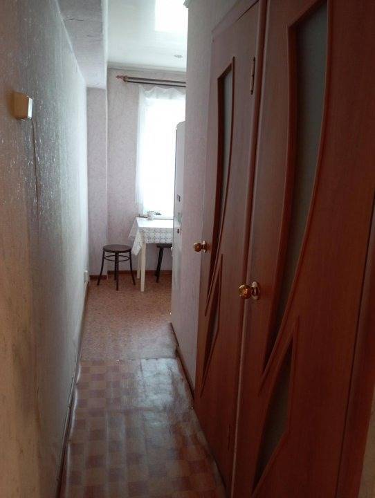 6683bbc744d41daedb066e3c-2