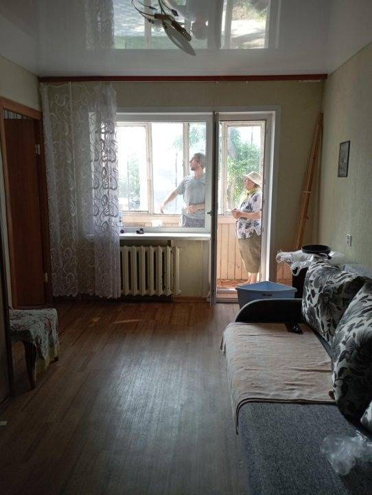 6683bbceca797b5d4f03092d-2