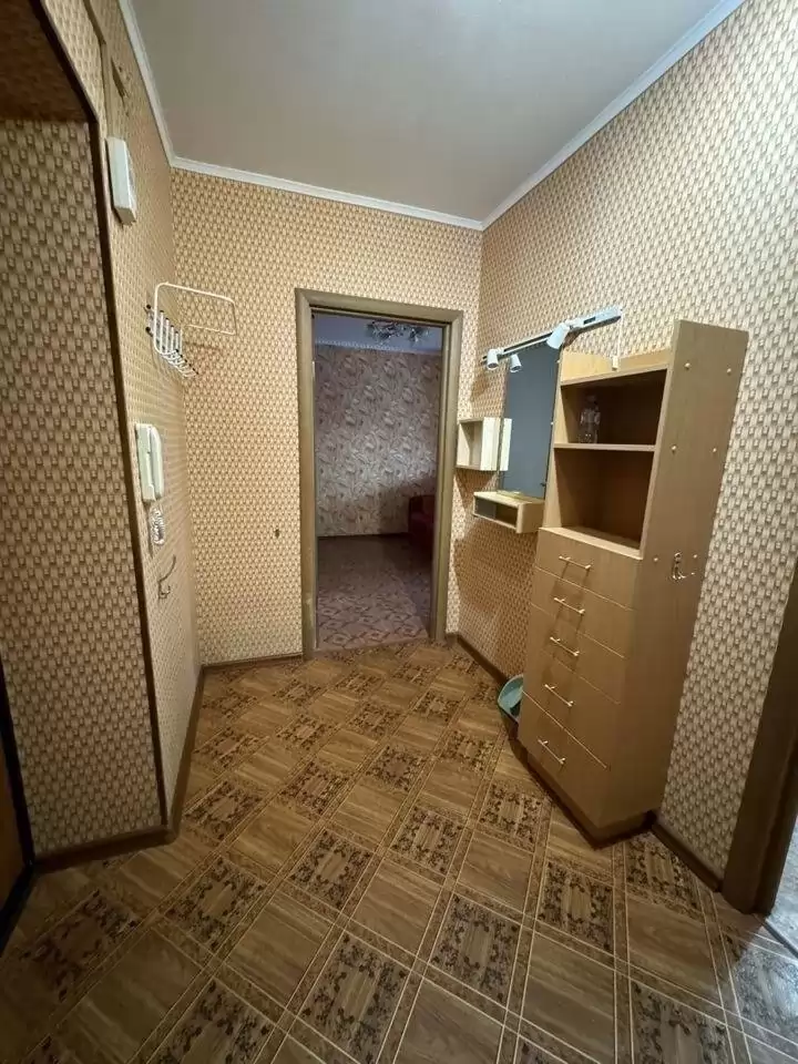 1698362-9