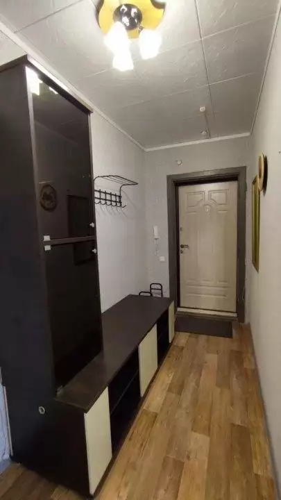 669aba3974cc84773b045367-2