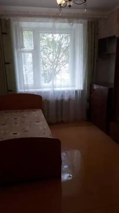 669f6cf8b19616fa03073dfe-2