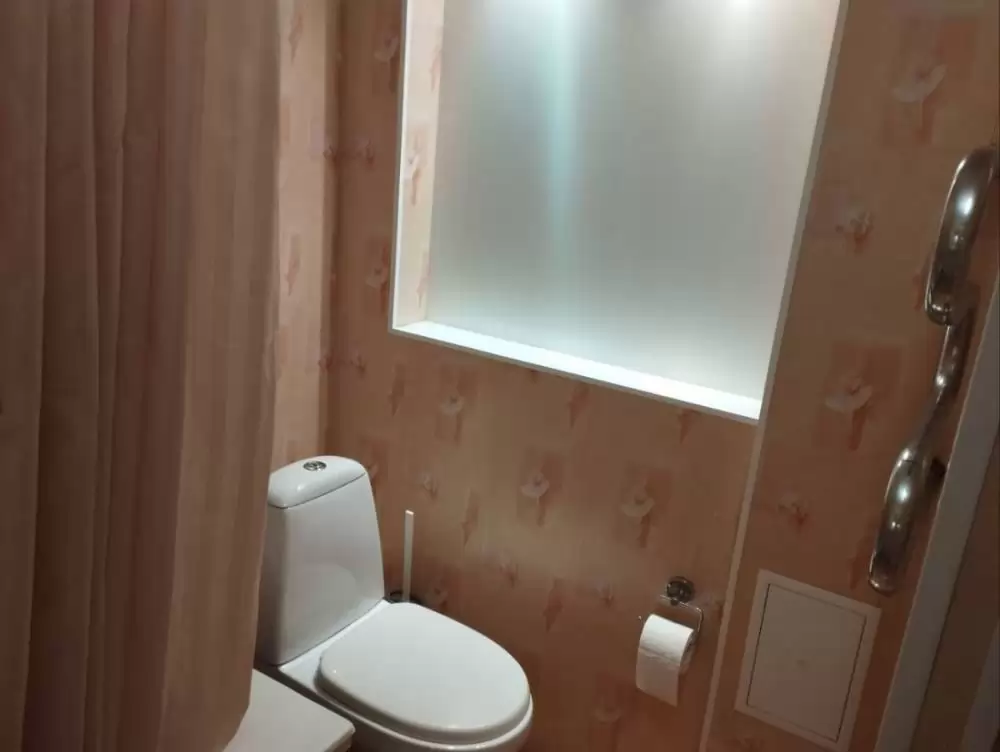 1839823-7