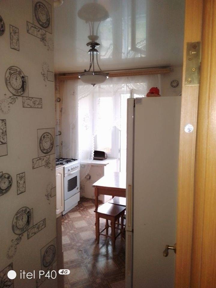 1844881-6