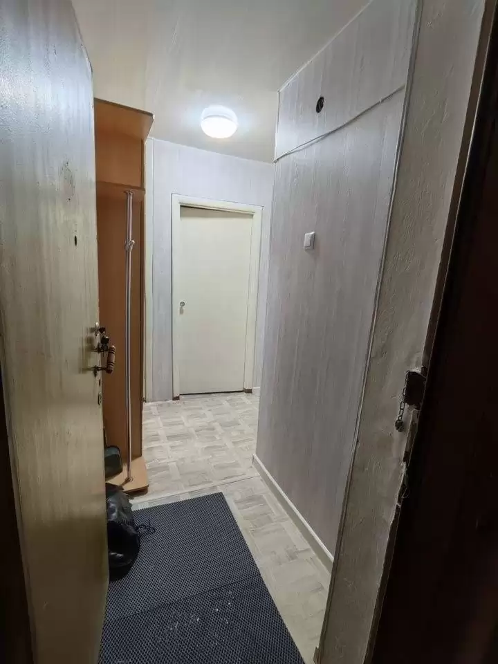 3946293-2