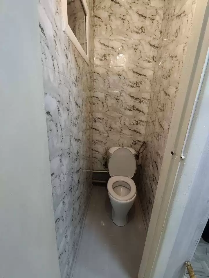 3946293-14