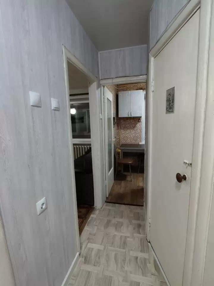 3946293-4
