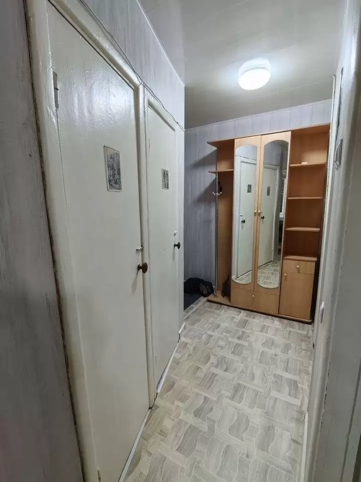 3946293-5