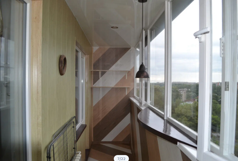 screenshot_5