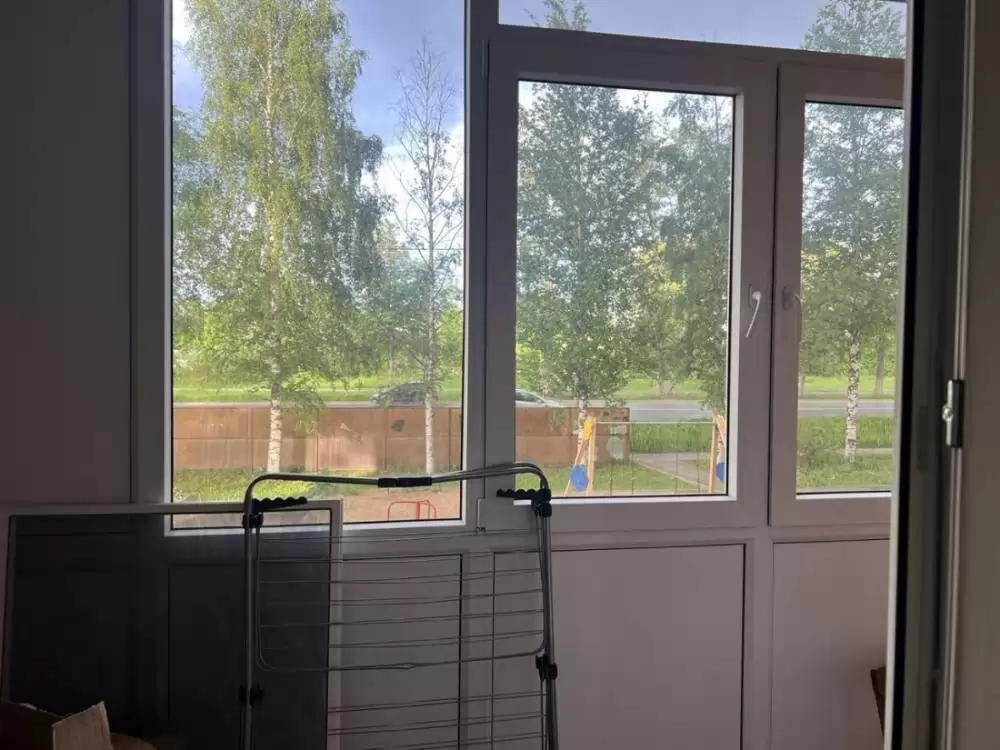 1911366-6