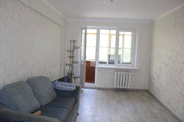 66dd49b46e56f061c903c362-2