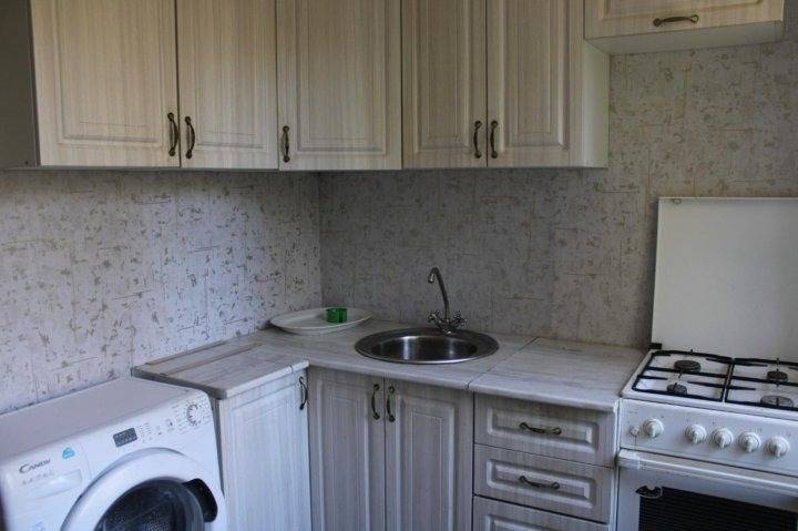 66dd499f8b950518640e6385-2