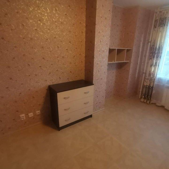 66de900df23ac04551000229-2