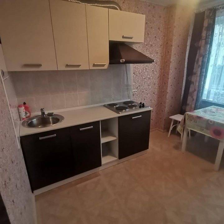 66de902392862a41640f5db5-2