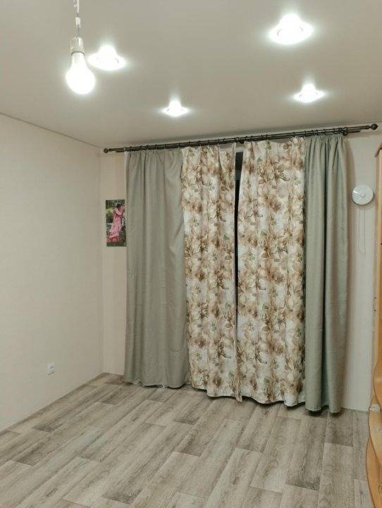 66f46eba732e33f4c80c4f2b-2