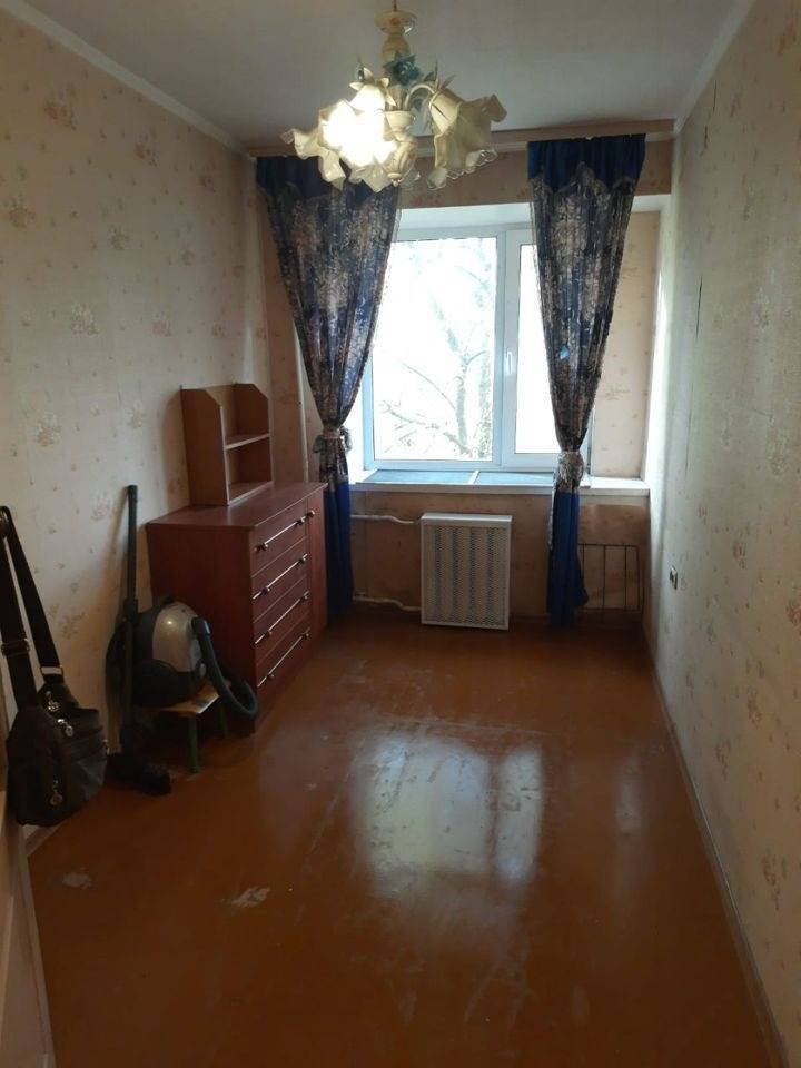 2063174-7