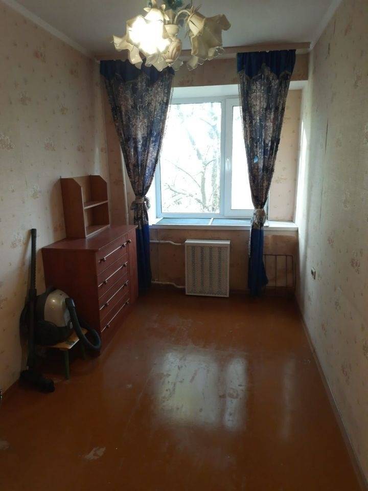 2063174-10