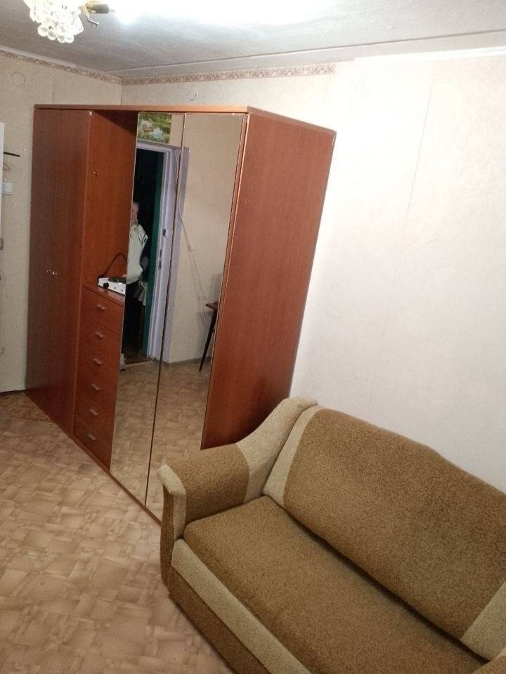 2088565-11