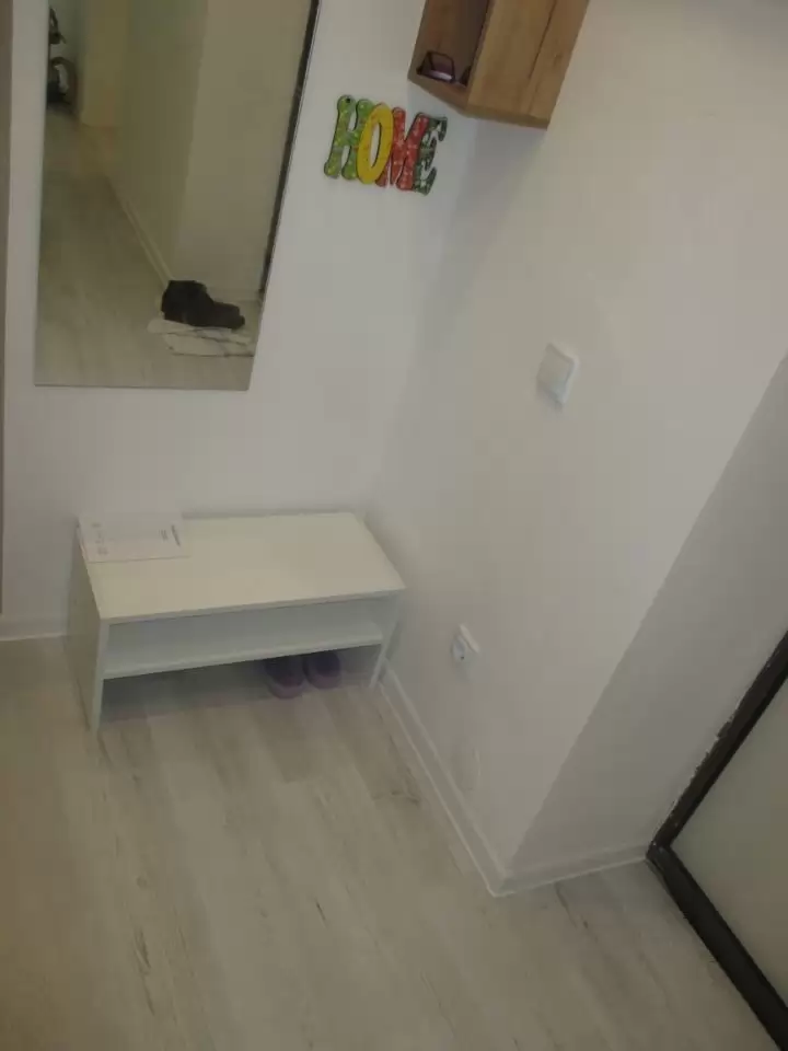 4351833-3