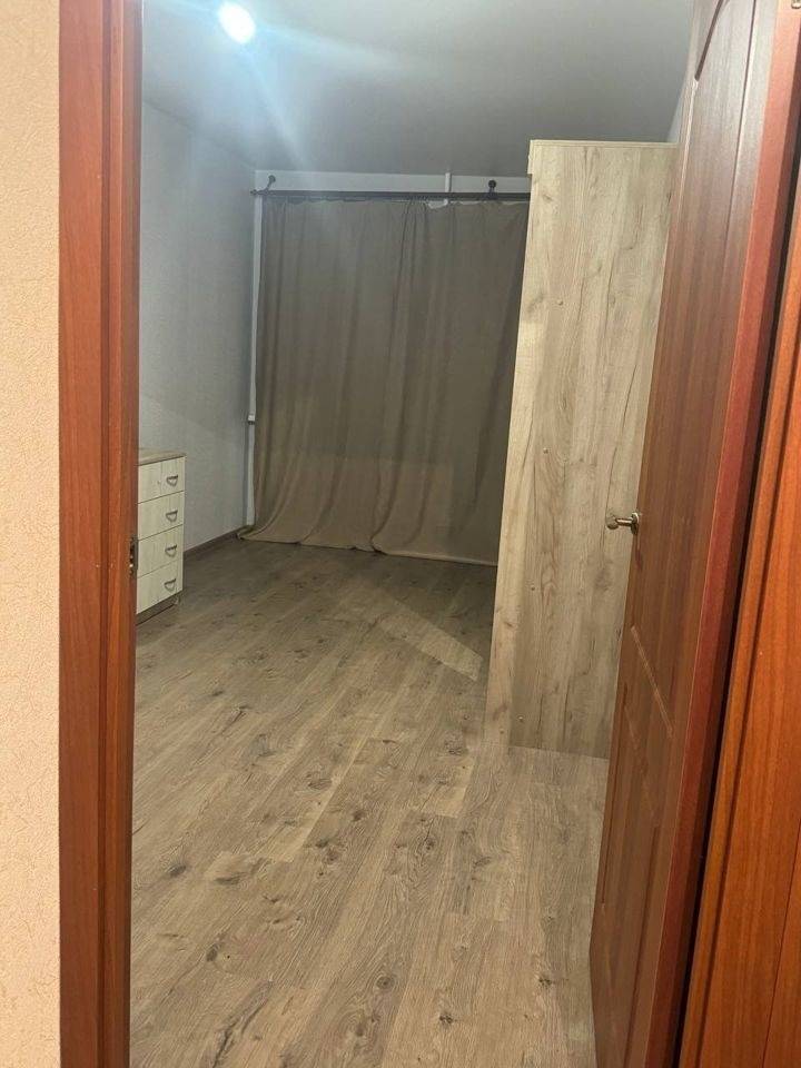 2184491-4