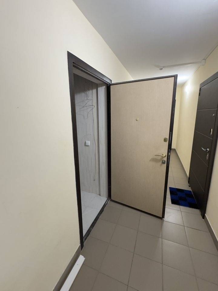 2206345-2