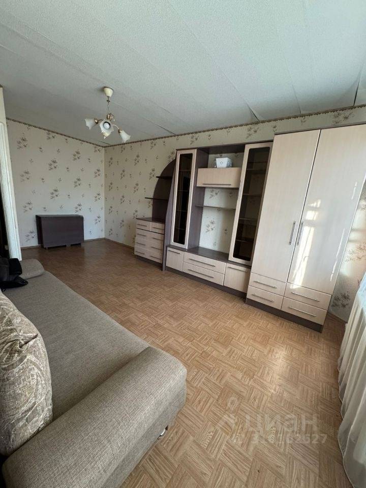 kvartira-vologda-arhangelskaya-ulica-2327055362-1