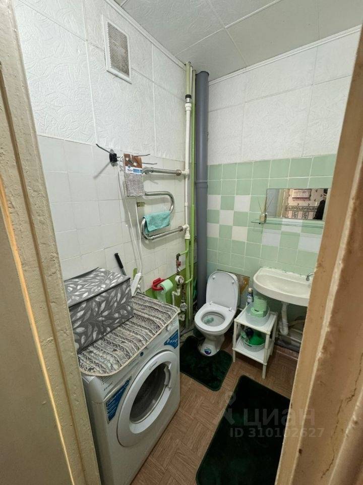 kvartira-vologda-arhangelskaya-ulica-2327055363-1