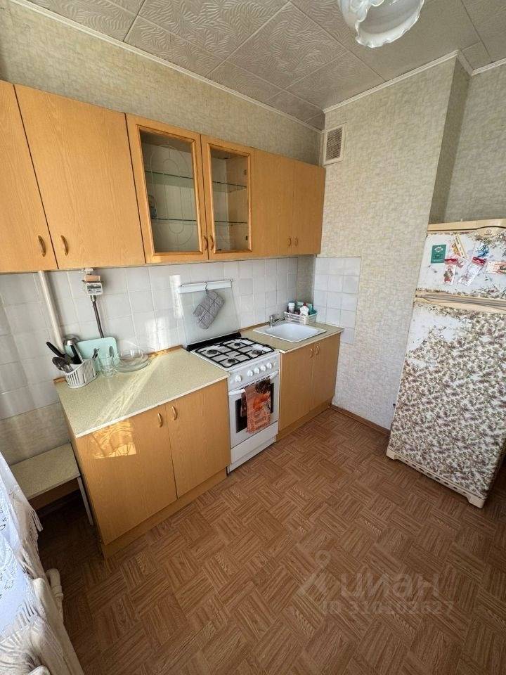 kvartira-vologda-arhangelskaya-ulica-2327055364-1