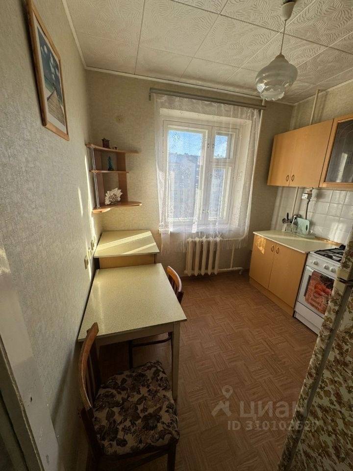 kvartira-vologda-arhangelskaya-ulica-2327055365-1