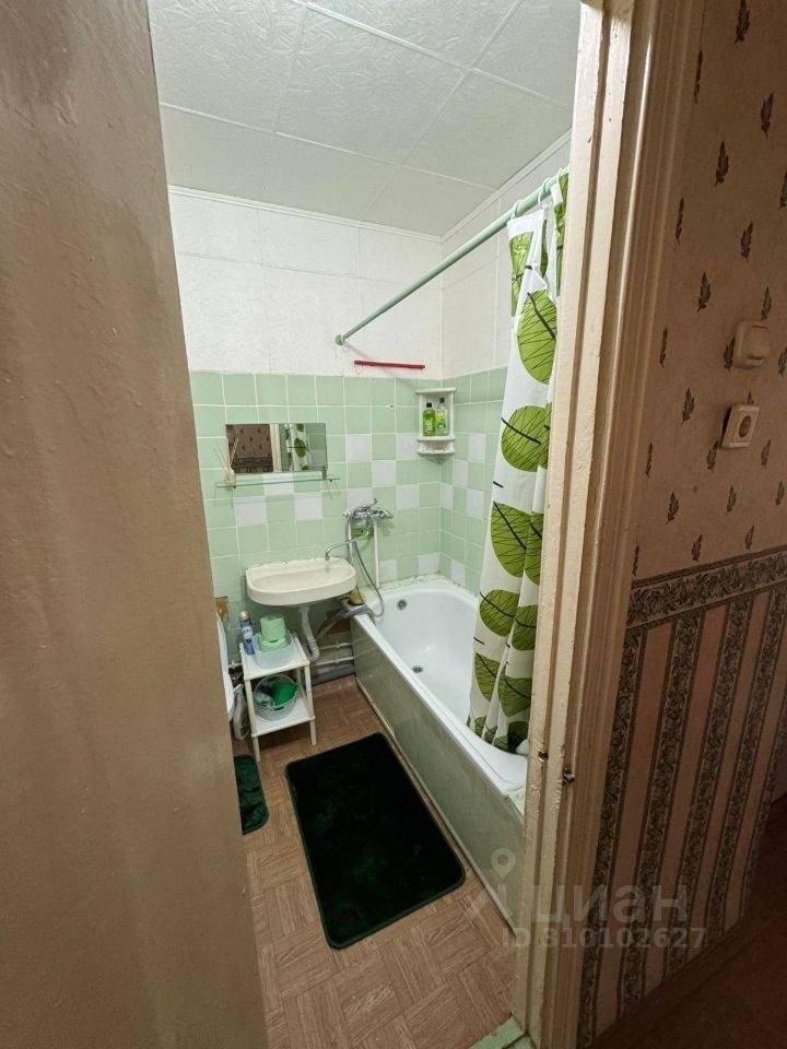 kvartira-vologda-arhangelskaya-ulica-2327055366-1